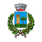 Logo Comune di Commessaggio