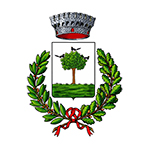 Logo Comune di Gazzuolo