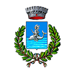 Logo Comune di Rivarolo Mantovano