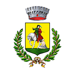 Logo Comune di San Martino dall'Argine
